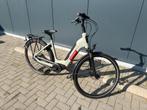 Batavus Altura Bosch E-bike 53cm 500Wh, Fietsen en Brommers, Elektrische fietsen, Ophalen, Gebruikt, Batavus, 51 tot 55 cm