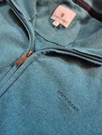 State of Art vest Turquoise maat XL, Overige kleuren, ., Maat 56/58 (XL), Ophalen of Verzenden
