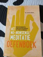 Sheila de Liz - Schaamteloos, Ophalen of Verzenden, Zo goed als nieuw, Sheila de Liz