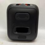 JBL Partybox Encore Essential, JBL, Zo goed als nieuw, Support@jbl.com, 400 Atlantic Street
Stamford, CT 06901
USA