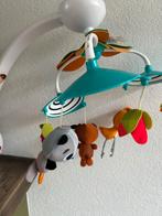 Tiny Love Muziekmobiel, Kinderen en Baby's, Ophalen, Zo goed als nieuw