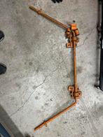 Morris Minor anti roll bar, Auto-onderdelen, Ophalen, Gebruikt