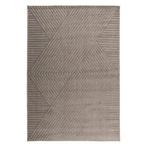 Venture home kleed, Ophalen, Zo goed als nieuw, Rechthoekig, 200 cm of meer