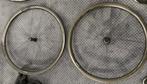 Scope r3 velgrem wielset, Wiel, S, Racefiets, Ophalen of Verzenden