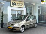 Fiat Panda 1.2 Active|Nieuwe APK|Onderhouden|, Euro 5, Gebruikt, 1242 cc, Beige