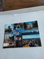 ZIERIKZEE, Ophalen of Verzenden, Zeeland