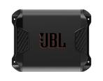 JBL Concert A652 2 kanaals 2 x 65 Watt RMS versterker, Auto diversen, ., Nieuw, Ophalen of Verzenden, .