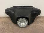 Batwing fairing Harley-Davidson 1996-2013, Ophalen, HD, HD, HD