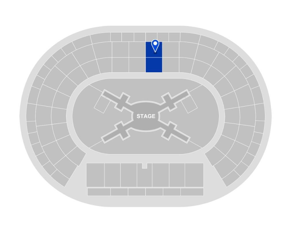 BTS brussel 1 juli kaartjes, Tickets en Kaartjes, Concerten | Pop, Twee personen, Juli