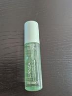 L'anza Healing Strength Silk Serum - Nieuw in verpakking, Ophalen of Verzenden