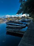 Bayliner Avanti | Consoleboot, Watersport en Boten, Ophalen, Zo goed als nieuw, 50 pk of meer, Binnenboordmotor