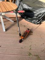 Maddgerr step goede staat, Fietsen en Brommers, Ophalen, Zo goed als nieuw, Gewone step