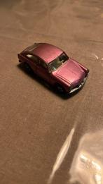 Matchbox Superfast No. 67 Volkswagen 1600 TL, Vintage, Ophalen of Verzenden, Zo goed als nieuw, Auto