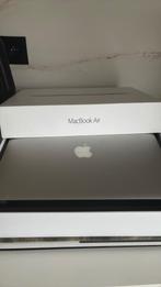 Macbook, Ophalen, Gebruikt, 2 tot 3 Ghz, 13 inch