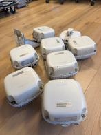 Aruba outdoor access points APEX0365 8 stuks, Ophalen, Gebruikt