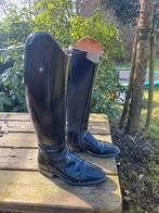De niro paardrijlaarzen, Ophalen of Verzenden, Zo goed als nieuw