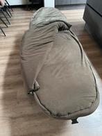 Trakker oval 5 seizoen slaapzak inclusief stretcher, Ophalen, Zo goed als nieuw, Overige typen