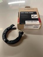 SW-Motech ION Tankring voor Aprilia motoren, Motoren, Accessoires | Koffers en Tassen, Ophalen of Verzenden, Nieuw