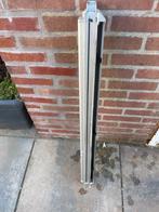 Duco ventilatierooster - Gebruikt, Ophalen of Verzenden, Gebruikt, Ventilator