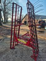 ploeg  Lemken wentelploeg Lely wiedeg, Ophalen of Verzenden, Grondbewerking