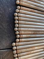 Traproeden, Ophalen, Minder dan 50 cm, Gebruikt, 50 tot 100 cm