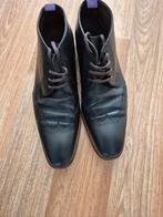 Floris van bommel  45, Zwart, Floris van Bommel, Ophalen of Verzenden, Zo goed als nieuw