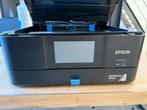 Epson XP-8500 - defect!, Computers en Software, Printers, Ophalen, Inkjetprinter, All-in-one, Kleur printen