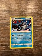 Tentacruel EVS 027/203, Ophalen of Verzenden, Zo goed als nieuw