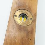 Lange Verstelbare Elvicta Waterpas (57346), Ophalen of Verzenden