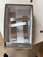 Deurkrukset, Ophalen, Nieuw, Klink of Kruk