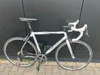 Colnago Dream HX 55cm, Dura-ace, Fietsen en Brommers, 28 inch, Carbon, Zo goed als nieuw, 15 tot 20 versnellingen