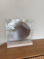 HK Living wanddecoratie, Ophalen, Zo goed als nieuw