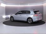 Volkswagen Golf 1.5 eTSI Life /Goal 115PK DSG | Verlengde ga, Stof, 116 pk, Bedrijf, Golf