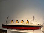 Lego Titanic 10294, Ophalen, Nieuw, Complete set, Lego