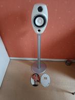 SONY luidsprekers SS-LA500ED, Ophalen, Gebruikt, 60 tot 120 watt, Sony