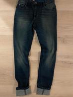Jeans WE fashion maat 158 voor jongen, Broek, Verzenden, Zo goed als nieuw, Jongen