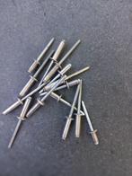 blindklinknagels / popnagels, Ophalen of Verzenden, Nieuw, 250 mm of meer, Schroeven