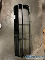 Finisher front bumper, Nissan titan, 62050-7S200, Ophalen of Verzenden, -, -, -