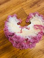 Kirei Sui Tutu rokje maat 110+, Kinderen en Baby's, Kinderkleding | Maat 110, Ophalen of Verzenden, Zo goed als nieuw, Jongen