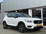 Volvo XC40 1.5 T3 R-Design| Pano| Bi-Tone|360 Cam, Gebruikt, Alcantara, 14 km/l, Bedrijf