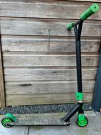 Oxelo scooter step stuntstep, Ophalen, Gebruikt, Gewone step