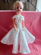 Barbie kleding vintage 5, Ophalen of Verzenden, Zo goed als nieuw, Kleertjes