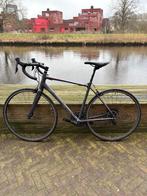 Dames racefiets Liv Avail, Ophalen, 28 inch, Giant, 15 tot 20 versnellingen
