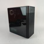 Erazer Gaming Desktop || Nu voor €849.99!, Computers en Software, Vintage Computers, Ophalen of Verzenden, X, X, X