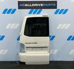 Volkswagen Transporter T6 achterdeur rechts wit 7H0827087
