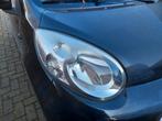 Koplampen citroen c1, Auto-onderdelen, Verlichting, Ophalen of Verzenden, Gebruikt, Citroën