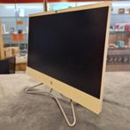 HP All-in-One 22-C0210ND AMD 128GB SSD 1TB 8GB Windows 10, Computers en Software, Windows Laptops, HP, Zo goed als nieuw, Support@hp.com