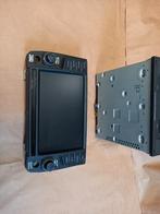 VW Discover 8 inch display unit Touch screen Display Set, Ophalen of Verzenden