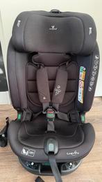 Cangaroo Gravity Autostoel 360 Isofix I-Size 40-150cm, Kinderen en Baby's, Autostoeltjes, 0 t/m 18 kg, Verstelbare rugleuning