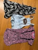 Kinderkleding meisje maat 146/152, Ophalen of Verzenden, Zo goed als nieuw, Maat 146